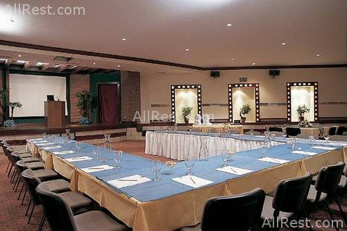 Marmaris Palace 45